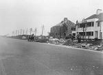 Click image for larger version. 

Name:	Childwall Valley Road 1934.jpg 
Views:	534 
Size:	102.4 KB 
ID:	20367