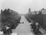 Click image for larger version. 

Name:	Dovedale Road Allerton 1908.jpg 
Views:	1137 
Size:	103.4 KB 
ID:	20368