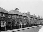 Click image for larger version. 

Name:	Vale Road Woolton 1925.jpg 
Views:	514 
Size:	120.1 KB 
ID:	20373