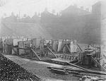 Click image for larger version. 

Name:	cobbs quarry st domingo road 1904.jpg 
Views:	915 
Size:	129.2 KB 
ID:	20380