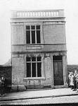 Click image for larger version. 

Name:	cobbs quarry cottage prototype for eldon street.jpg 
Views:	285 
Size:	91.1 KB 
ID:	20382