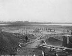 Click image for larger version. 

Name:	The Sewage Farm West Derby 1906.jpg 
Views:	1585 
Size:	135.8 KB 
ID:	20394