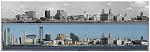 Click image for larger version. 

Name:	Changing Waterfront -1.jpg 
Views:	561 
Size:	1,019.5 KB 
ID:	20701