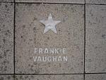 Click image for larger version. 

Name:	walk of fame (38).jpg 
Views:	494 
Size:	82.3 KB 
ID:	20959