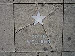 Click image for larger version. 

Name:	walk of fame (15).jpg 
Views:	478 
Size:	104.8 KB 
ID:	20977