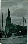 Click image for larger version. 

Name:	ST MARY'S BOOTLE 1910.jpg 
Views:	490 
Size:	40.1 KB 
ID:	21058