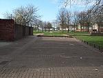 Click image for larger version. 

Name:	South St Toxteth 050.jpg 
Views:	266 
Size:	160.0 KB 
ID:	2106
