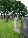 Click image for larger version. 

Name:	Ford Cemetery K131.jpg 
Views:	463 
Size:	53.0 KB 
ID:	21146