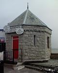 Click image for larger version. 

Name:	Rhos On sea wishing well.JPG 
Views:	285 
Size:	164.6 KB 
ID:	2117