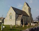 Click image for larger version. 

Name:	Towyn Church.JPG 
Views:	305 
Size:	181.0 KB 
ID:	2125