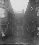 Click image for larger version. 

Name:	Victoria Terrace - Upper Frederick Street1934.jpg 
Views:	537 
Size:	28.9 KB 
ID:	21357