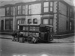 Click image for larger version. 

Name:	Bin Freighter and Bins1935.jpg 
Views:	428 
Size:	41.3 KB 
ID:	21364