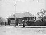 Click image for larger version. 

Name:	Aigburth Vale1908.jpg 
Views:	423 
Size:	40.0 KB 
ID:	21368