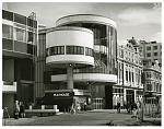 Click image for larger version. 

Name:	Williamson Square1972.jpg 
Views:	417 
Size:	129.1 KB 
ID:	21387
