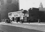 Click image for larger version. 

Name:	Mersey Railway Station - James Street1948.jpg 
Views:	403 
Size:	39.9 KB 
ID:	21410