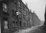 Click image for larger version. 

Name:	Reading Street1936.jpg 
Views:	400 
Size:	42.5 KB 
ID:	21448