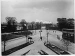 Click image for larger version. 

Name:	Allerton Station1928.jpg 
Views:	357 
Size:	41.9 KB 
ID:	21454