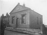 Click image for larger version. 

Name:	Old Chapel, Woolton1924.jpg 
Views:	374 
Size:	30.0 KB 
ID:	21458