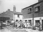 Click image for larger version. 

Name:	Rears 16-20 Rodick Street and 1 Rodick Square, Woolton1934.jpg 
Views:	360 
Size:	50.4 KB 
ID:	21459