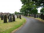 Click image for larger version. 

Name:	Ford cemetery 2 012.jpg 
Views:	271 
Size:	166.2 KB 
ID:	21581