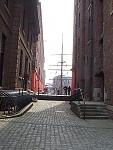 Click image for larger version. 

Name:	Albert Dock   Liverpool  056.jpg 
Views:	411 
Size:	116.8 KB 
ID:	2159