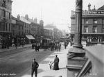Click image for larger version. 

Name:	Byrom Street1904.jpg 
Views:	155 
Size:	40.7 KB 
ID:	21608