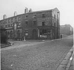 Click image for larger version. 

Name:	Scotland Place1934.jpg 
Views:	135 
Size:	28.2 KB 
ID:	21616
