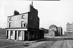 Click image for larger version. 

Name:	Trowbridge Street - Trafalgar Street 1957.jpg 
Views:	147 
Size:	15.0 KB 
ID:	21618