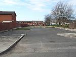 Click image for larger version. 

Name:	Clevedon St Toxteth 017.jpg 
Views:	447 
Size:	128.0 KB 
ID:	2169
