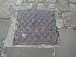 Click image for larger version. 

Name:	Albert Dock manhole cover 026.jpg 
Views:	280 
Size:	160.0 KB 
ID:	2172