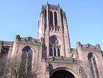 Click image for larger version. 

Name:	Cathedral.jpg 
Views:	409 
Size:	100.2 KB 
ID:	2198