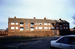 Click image for larger version. 

Name:	back of leeds st flats worfield st.jpg 
Views:	793 
Size:	123.6 KB 
ID:	2262