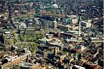 Click image for larger version. 

Name:	Liverpool City Centre .jpg 
Views:	6076 
Size:	293.6 KB 
ID:	22657