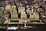 Click image for larger version. 

Name:	Liverpool City Centre Pier Head.jpg 
Views:	5680 
Size:	249.4 KB 
ID:	22659