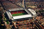 Click image for larger version. 

Name:	Liverpool FC.jpg 
Views:	992 
Size:	229.0 KB 
ID:	22660