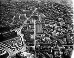 Click image for larger version. 

Name:	Liverpool City Centre Black & White St Georges Hall Area.jpg 
Views:	4120 
Size:	358.9 KB 
ID:	22669