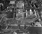 Click image for larger version. 

Name:	Liverpool Pier Head Black & White.jpg 
Views:	6781 
Size:	340.2 KB 
ID:	22670