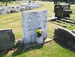 Click image for larger version. 

Name:	Anfield Cemetery 002.jpg 
Views:	478 
Size:	1.87 MB 
ID:	23058