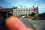 Click image for larger version. 

Name:	somewhere in everton 1993 4.jpg 
Views:	1097 
Size:	155.9 KB 
ID:	2326