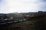 Click image for larger version. 

Name:	boundary st flats fr train.jpg 
Views:	599 
Size:	114.8 KB 
ID:	2344