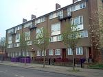 Click image for larger version. 

Name:	Boundary st maisonettes.jpg 
Views:	724 
Size:	739.1 KB 
ID:	2357