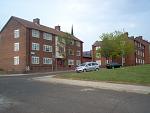 Click image for larger version. 

Name:	Carver st flats.jpg 
Views:	476 
Size:	752.8 KB 
ID:	2358