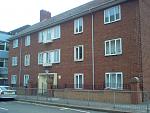 Click image for larger version. 

Name:	Gt Crosshall st flats.jpg 
Views:	446 
Size:	878.5 KB 
ID:	2361