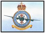 Click image for larger version. 

Name:	0003. RAF Emblem.jpg 
Views:	559 
Size:	23.7 KB 
ID:	23786