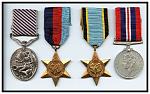 Click image for larger version. 

Name:	0015. Arnold's Medals.jpg 
Views:	533 
Size:	52.6 KB 
ID:	23794