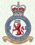 Click image for larger version. 

Name:	106Sqn.jpg 
Views:	567 
Size:	13.3 KB 
ID:	23795