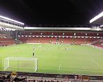 Click image for larger version. 

Name:	Anfield.JPG 
Views:	286 
Size:	162.0 KB 
ID:	2385