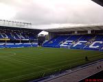 Click image for larger version. 

Name:	Goodison.JPG 
Views:	279 
Size:	178.4 KB 
ID:	2386