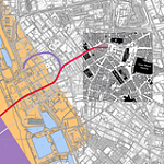 Click image for larger version. 

Name:	th_merseytunnel-1.png 
Views:	513 
Size:	48.2 KB 
ID:	24258