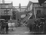 Click image for larger version. 

Name:	1203COLLAPSED HOUSES IN LODGE LANE 1907.JPG 
Views:	570 
Size:	51.2 KB 
ID:	24392